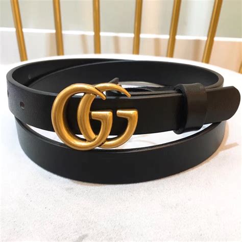 cheap gucci belt womens|discount gucci belts for women.